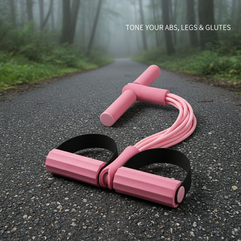 Kluck AI Feature Image