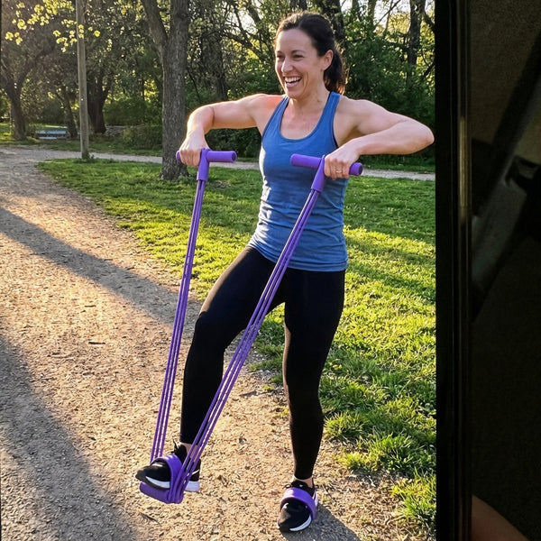 Kluck AI Happy Customer Image 11