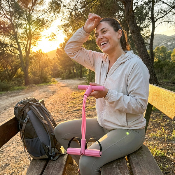 Kluck AI Happy Customer Image 22