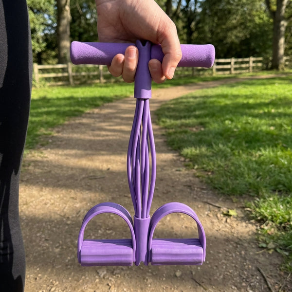 Kluck AI Happy Customer Image 33