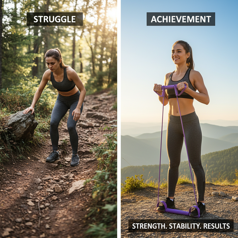 Kluck AI Problem Solving Image