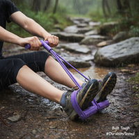 Kluck AI Product Highlight 1