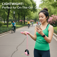 Kluck AI Product Highlight 2