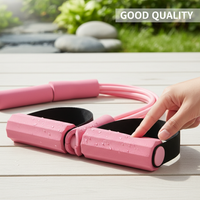 Kluck AI Product Highlight 3