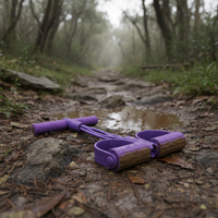 Kluck AI Product Highlight 4