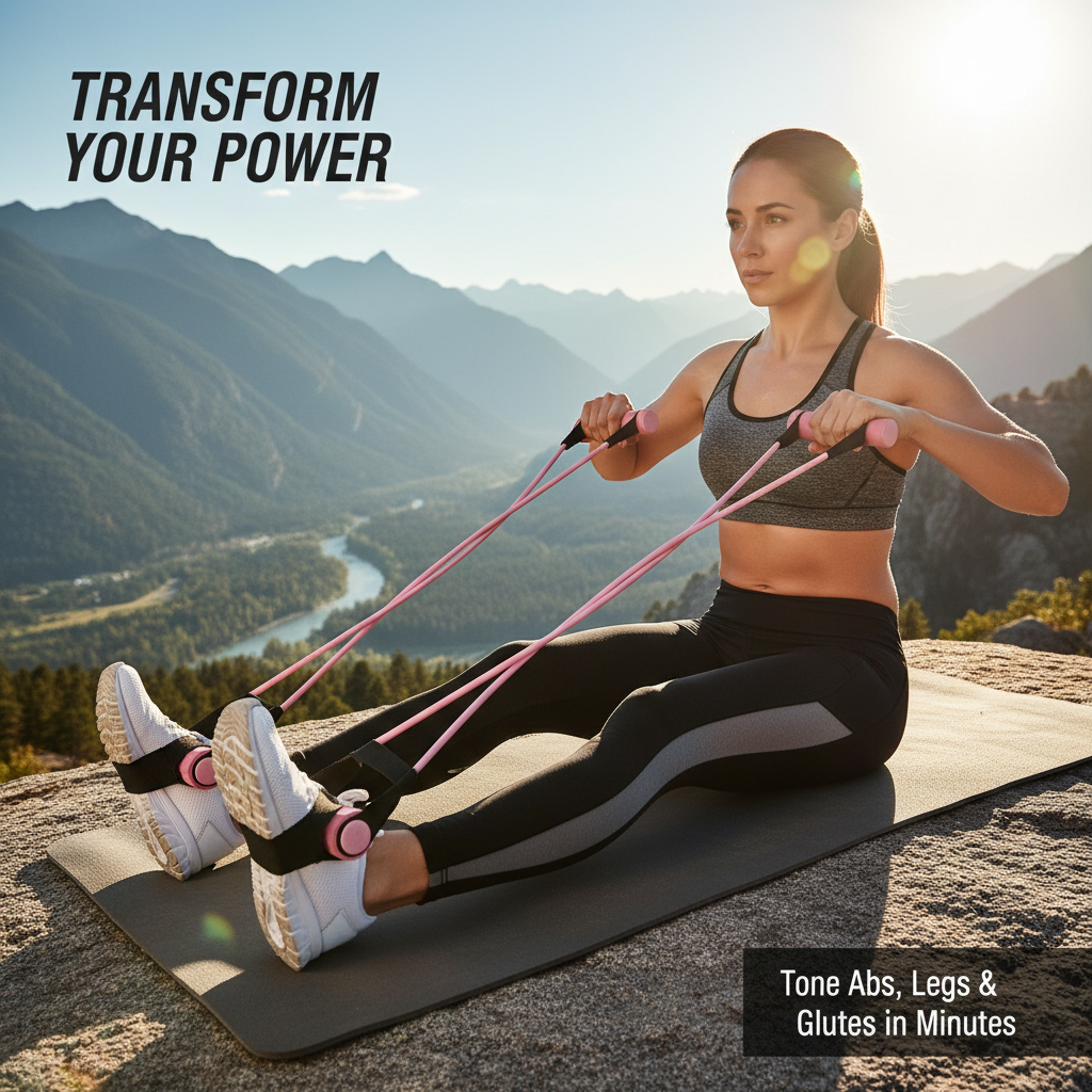 Kluck AI Product Impact Image